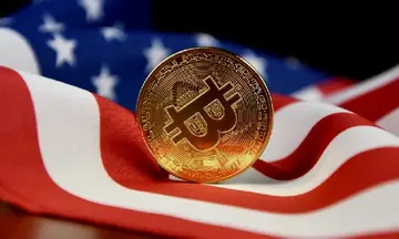 Коли закінчиться інституційний Selling Pressure на Bitcoin? Що показують дані в мережі про «Coinbase Premium»?