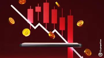 Колишній CEO Bybit стартапу ABFinance скасував плани запуску