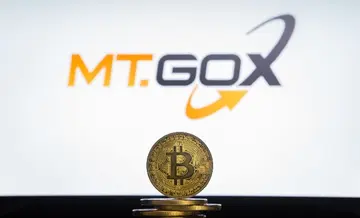 Колишній CEO Mt. Gox запропонував переписати код біткойна, щоб відновити 5 мільярдів доларів викрадених коштів. Швидко отримав відмову.
