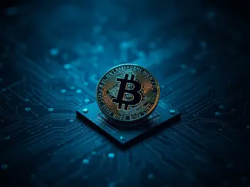 Колишній інженер Meta вказує на дві "бомби сповільненої дії" для Bitcoin: квантові обчислення та зниження винагород для майнерів.