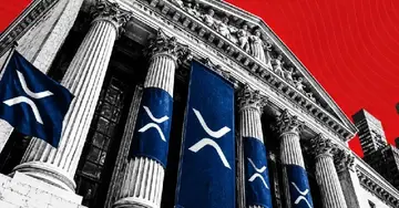 Колишній радник Ripple заявляє, що XRPL готовий для банків, але зростання цін не є гарантованим