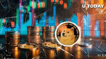 Команда DOGE порівнює біткойн з "Голодними, голодними гіпопотамами", заперечуючи бачення Сейлора щодо BTC