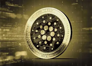 Команда разработчиков Cardano получила одобрение бюджета сообщества для обновления сети! Подробности здесь