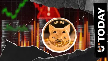 Команда SHIB випустила оновлення, оскільки вебсайт Shiba Inu стикається з тимчасовими перебоями.