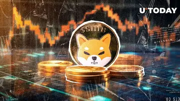 Команда Shiba Inu готовится к альтсезону, но что дальше для SHIB?