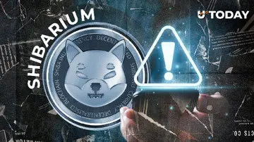Команда Shiba Inu оголосила про важливе оновлення безпеки для Shibarium: деталі