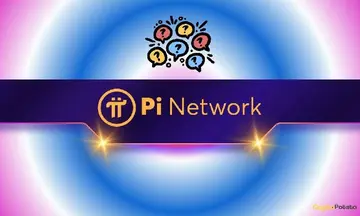 Команда ядра Pi Network вважає себе кращою за інші криптовалютні проекти: ось чому