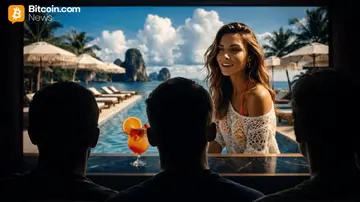 Комерційний STRC отримує обробку «Гігаслону» — реклама відставки Сейлора дає зворотній ефект в реальному часі