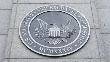 Комиссары SEC призывают к срочной переработке регулирования хранения криптовалюты