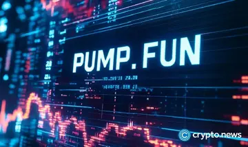 Комісії Pump.fun перевищили 10 мільйонів доларів, оскільки дохід перевищив Hyperliquid