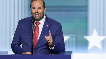 Комітет Палати представників США поділився законопроєктом про оподаткування криптовалюти напередодні слухань цього тижня.