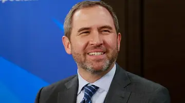 Комітет з банківських справ Сенату США опублікував заяву з висловлюваннями генерального директора Ripple