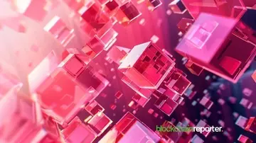 Kommunitas запускает Blubird IKO, чтобы разжечь revolution токенизации на 2 триллиона долларов