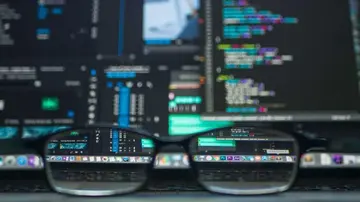 Компанія AFX Trade на базі Arbitrum втратила $24 мільйони після компрометації ключів моста