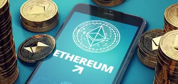 Компанія BitMine з Ethereum Treasury збільшує свої активи, додавши ще одну покупку Ethereum! Ось остання сума придбаного Ethereum.