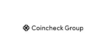 Компанія Coincheck, що котирується на Nasdaq, придбає 3iQ за 112 мільйонів доларів, щоб зміцнити пропозиції цифрових активів.