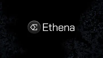 Компанія Ethena Labs співпрацює з UR Global для розширення USDe на 45 країн