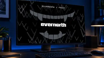 Компанія Evernorth, що торгується на Nasdaq, ставить у центр уваги гаманця, якому 13 років
