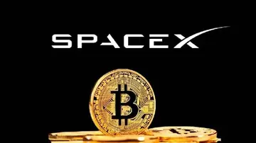 Компанія Ілона Маска SpaceX подасть заявку на IPO – є деталі про біткоїн