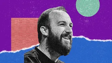 Компанія KindlyMD, що володіє біткоїн-скарбницею, запровадила програму викупу акцій.