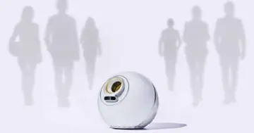 Компанія-материнка Worldcoin зазнає змін у керівництві на фоні прогресу планів щодо перевірки особистості