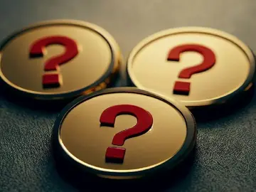 Компанія Santiment провела аналіз Bitcoin (BTC) та чотирьох альткоїнів! "Два з них недооцінені!"