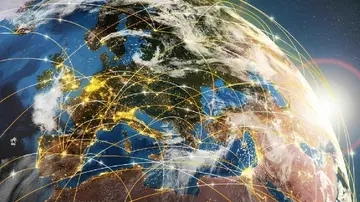 Компанія, що гарантує безпеку вебсайтів, мала секретні ключі настільки слабкі, що 8 з них були зламані.