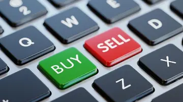 Компанія, що котирується на Nasdaq, може продати біткоїни на суму 450 мільйонів доларів, посилаючись на злом Binance та страхи щодо квантових технологій.
