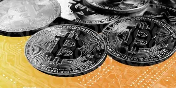 Компанія у сфері охорони здоров'я, що котирується на Nasdaq, прагне придбати біткойнів на суму $1 мільярд