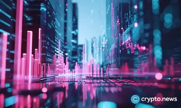 Компания стоимостью 8,2 миллиона долларов с акциями, упавшими на 99,8%, инвестирует 500 миллионов в криптовалюту, которая упала на 50% с января. Что может пойти не так?