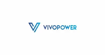 Компанія VivoPower, яка спеціалізується на XRP, планує придбати дата-центр у Норвегії, розширюючи свою діяльність у сфері інфраструктури штучного інтелекту.