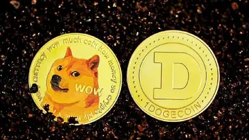 Компания, которая сделала возможными спотовые ETF на биткойн, теперь делает крупный шаг с Dogecoin (DOGE)