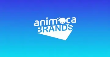 Компанії Animoca Brands дозволили здійснювати послуги з цифрових активів у Дубаї