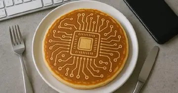 Китайская учетная запись PancakeSwap скомпрометирована, не рекомендуется взаимодействовать со ссылками