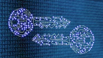 «Конфіденційність - це імунна система свободи»: захист криптовалют викликав резонанс у Сан-Паулу