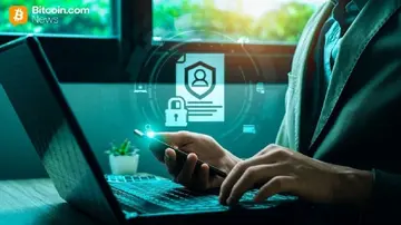 Конфіденційність першорядна: чому конфіденційність є ключем до впровадження криптовалют у закладах