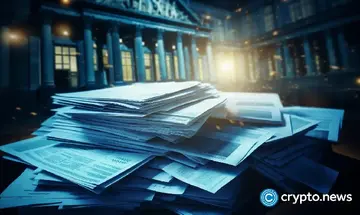 Конгрес США розглядає два податкові законопроекти про криптовалюту 16 вересня