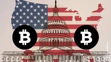 Конгрес тисне на SEC, щоб оновити правила для включення криптовалюти в плани 401(k)