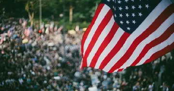 Конгресменка Маржорі Тейлор Ґрін збільшує вкладення в біткоїн під час падіння ринку