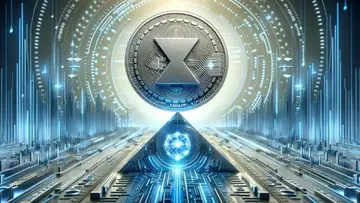 Консолидация цены XRP углубляется — сопротивление по-прежнему сдерживает рост