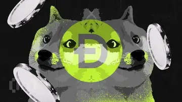 Консолідація Dogecoin може закінчитись незабаром, оскільки виникає прихована бичача дивергенція