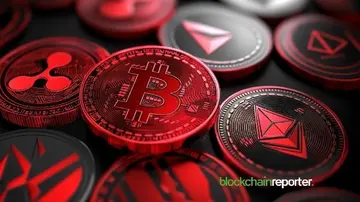 Консолідація крипторинку після історичної ліквідації