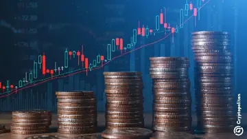 Консультанти попереджають про ризики для роздрібних інвесторів, оскільки правила епохи Трампа відкривають доступ до криптовалюти та приватного кредитування.