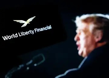 Контроверсійне голосування затверджено у альткоїн світі Liberty Financial (WLFI), підтримуваному Дональдом Трампом! Ось які зміни це приносить.