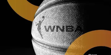 Контровертия с бросанием дилдо в WNBA началась как маркетинговый трюк криптовалюты