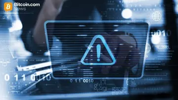 Корейська біржа Upbit прискорює перегляд безпеки після кібернападу на 30 мільйонів доларів