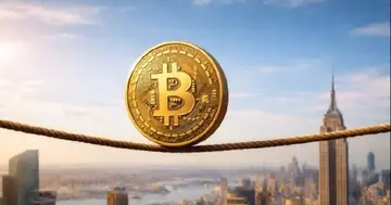 Корекція біткоїна потрапляє в зону спостереження, оскільки RSI падає нижче середнього значення: CryptoQuant