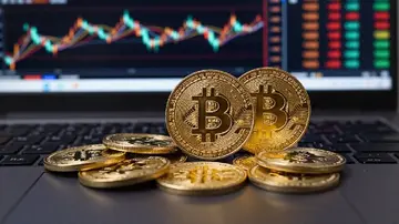 Корекція ціни Біткоїна: чому BTC знову зупинився на мертвій позначці 78 000 доларів