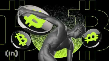 Корреляция цены биткойна с денежной массой M2 сигнализирует о бычьем Q2
