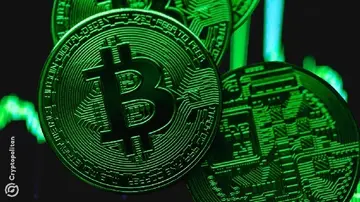 Користувач Bitcoin випадково сплатив комісію 105 тисяч доларів за транзакцію в 10 доларів